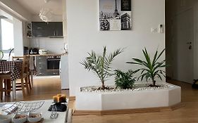 Razgrad Home